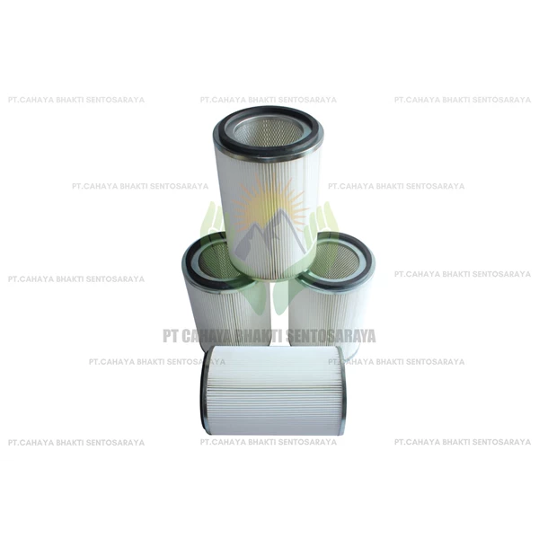 Dust Removal Air Purifier Filter