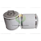 OEM Standard Vacuum Pump Filter 1