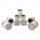 Air Filter Blower Spare Parts 1