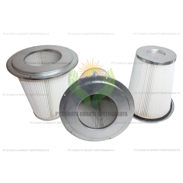 Air Purifier Filter/ Compressor Air Filter