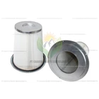 Dust Collector Air Purifier Filter 1