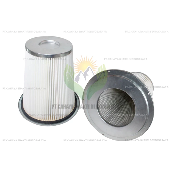 Dust Collector Air Purifier Filter