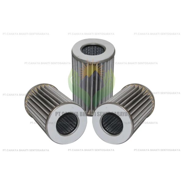 OEM Quality Dust Air Filter