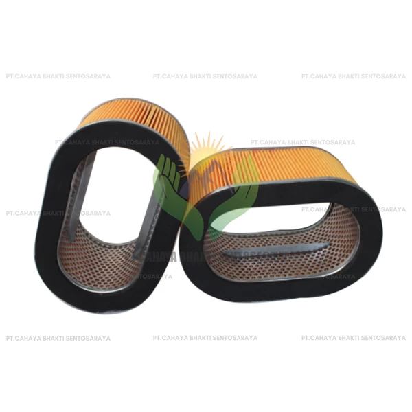 Good Quality Auto Parts Air Intake Filter