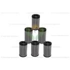 Industrial Parts Oil/Liquid Filter Element 1