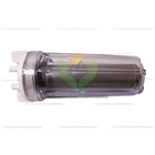 Water Filter Element For RO Water Purification System 1