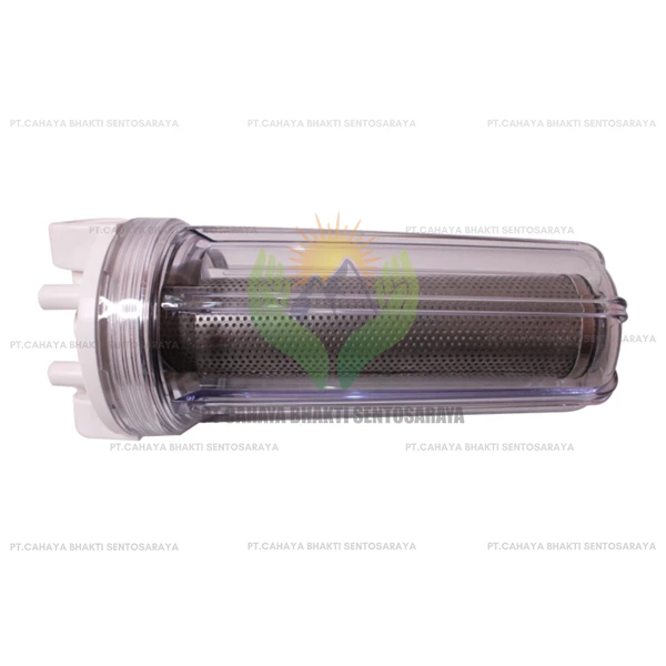 Water Filter Element For RO Water Purification System