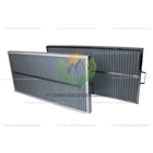 Washable High Quality AHU Pre Filter 1
