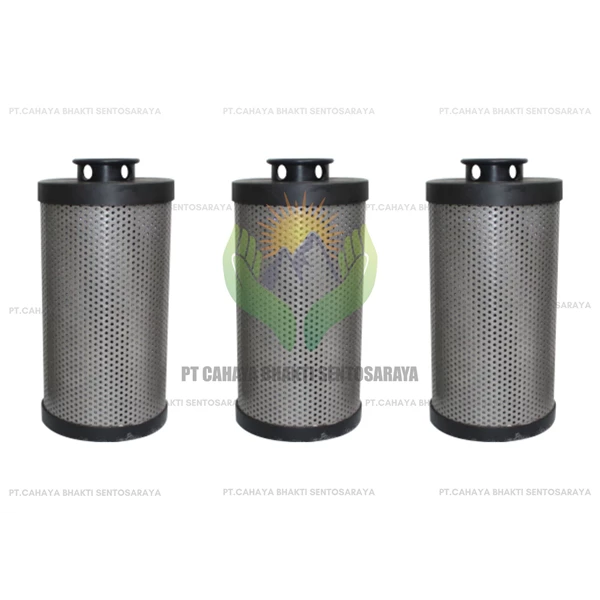 Hydraulic Filter Element For Filtration