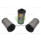 Return Oil Filter For Hydraulic System 1
