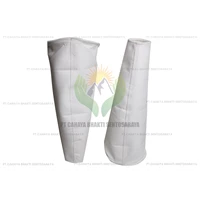 Bag Filter / Dust Collector