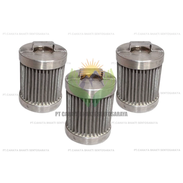 Pleated Oil Filter Replacement For Compressor
