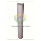 Dust Bag Filter Filtration Capacity 50 Micron 1