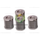 OEM Quality Lubricating Oil Filter 1