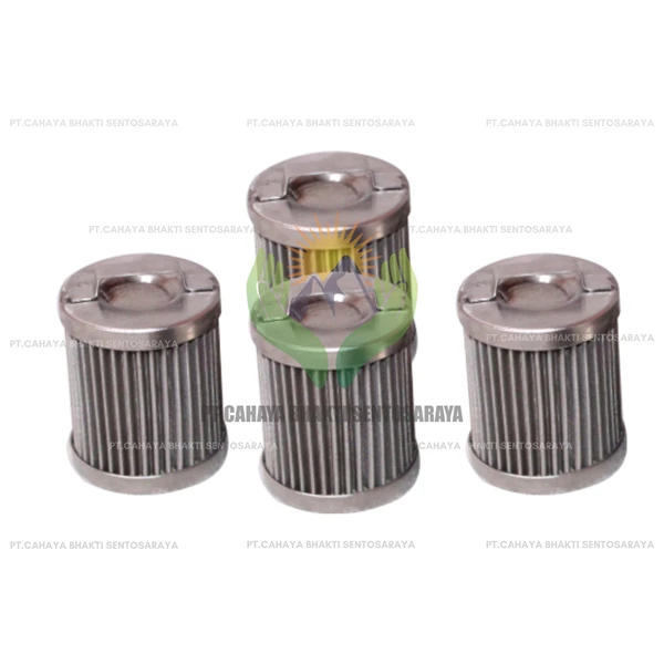 OEM Quality Lubricating Oil Filter