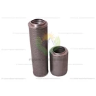 High Pressure Hydraulic Oil Filter Element Replacement 1