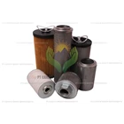 All Kinds Of Oil / Hydraulic Filters For Industry 1