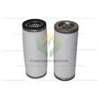 Filter Element 3 Micron Air Compressor 1