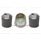 3 Inch Suction Hydraulic Filter 1