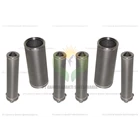Customized Series Oil Filters For Mechanical Filtration 1