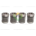 Low Capacity Parts Oil Filter Element 1