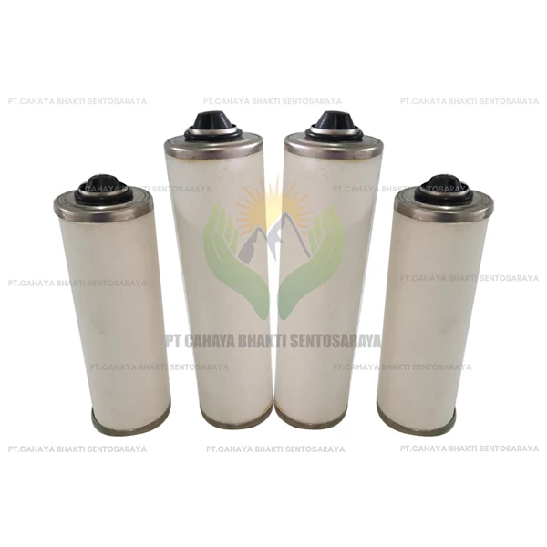 Air Dryer Filter Element Replacement For Engine Parts