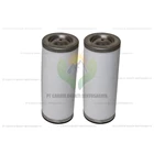 Filter Element 0.01 Micron - Air Compressor 1