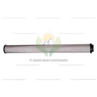 20 Inch Length Compressed Air Dryer Filter 1