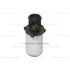 2 Inch Low Filtration Air Dryer Filter 1