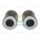 Washable Media High Flow Capacity Air Filter 1