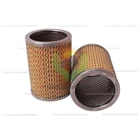 Automatic Engine Air Filter Element 1