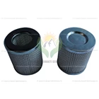 10 Micron Filtration Air Filter 1