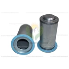 High Quality Fuel Separator Filter 1