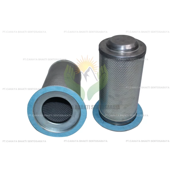 High Quality Fuel Separator Filter