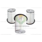 High Flow Capacity Conical Air Filter 1