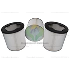 Air / Dust Filter Spare Parts 1