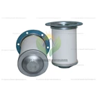 Separator Filter Element For Fuel Handling 1