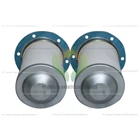 Gas Oil Separator Filter Element - Air Compressor 1