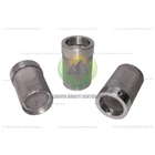 Customized Stainless Steel Strainer Filter 1