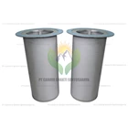 Engine Parts Fuel Water Separator Filter 1