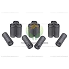 Strainer Filters For Machinery & Equipment 1