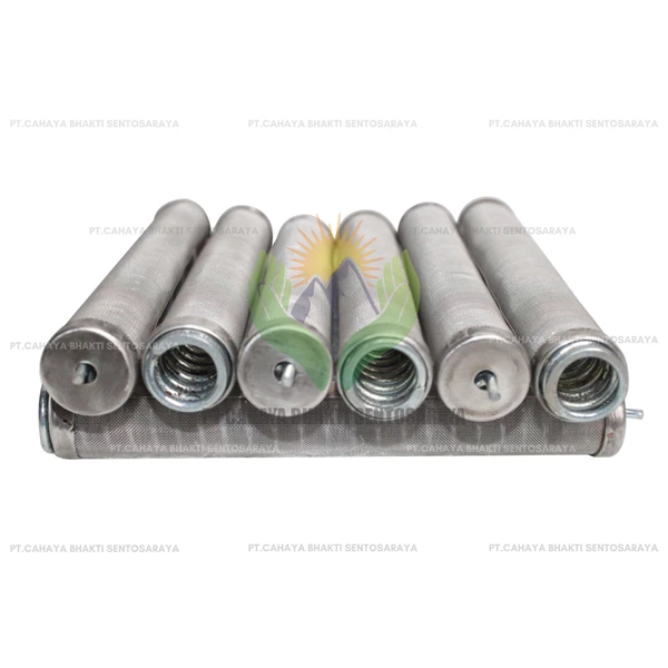High Quality Wire Mesh Strainer Filter
