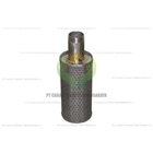 Suction Strainer Filter 20 Micron Filtration Capacity 1