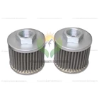 Hydraulic Oil Filter Element - OEM Quality 1