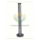 High Capacity Strainer Filter Element 1