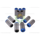 High Efficiency Hydraulic Filter Element Replacement 1