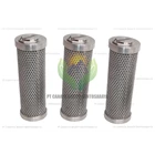 5 Inch Hydraulic Oil Intake Filter Element 1