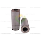20 Micron Filtration Hydraulic Filter Element 1