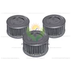 Engine Oil Filter - Low Capacity 1