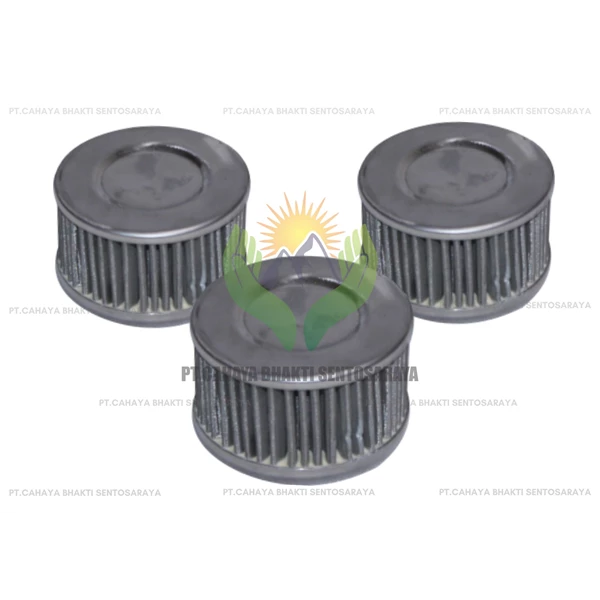Engine Oil Filter - Low Capacity